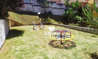 Imagem 4: Apartamento com 2 dormitórios para alugar, 65 m² por R$ 1.450,00/mês - Vila Irene - São Ro