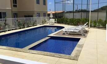 Imagem 4: Villa das Flores !