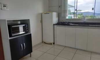 Imagem 6: Alugo Apartamento 01 dormitório - Vargem Pequena - Florianópolis