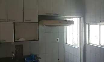 Imagem 3: Apartamento à venda em Campos Elísios com 62 m², 1 quarto