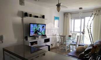 Imagem 7: Apartamento com 2 dormitórios à venda no Tremembé