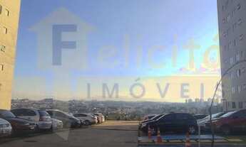 Imagem 3: Lindo apartamento para locacao