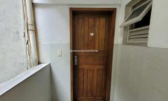 Imagem 2: Apartamento para aluguel, 3 quartos, 1 vaga, Soledade - Recife/PE