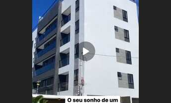 Imagem: Apartamento para aluguel com 72 metros quadrados