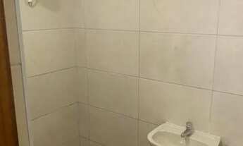 Imagem 3: Apartamento studio