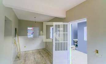 Imagem 3: Apartamento para Aluguel - Santo Antônio, 2 Quartos, 50 m2