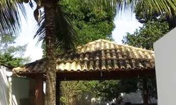 Imagem: Vende-se Excelente Casa com Piscina