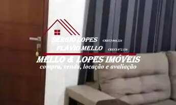 Imagem 7: ITABORAÍ - Casa 2 quartos no bairro JARDIM IMPERIAL