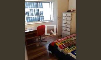 Imagem 3: Apartamento à Venda - Leblon, 3 Quartos, 72 m2