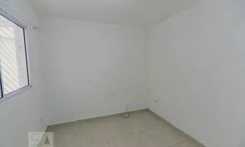 Imagem 5: Apartamento para Aluguel - Água Branca, 1 Quarto, 35 m2