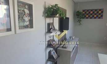 Imagem 5: Apartamento com 2 dormitórios, 50 m² - venda por R$ 320.000,00 ou aluguel por R$ 1.650,00
