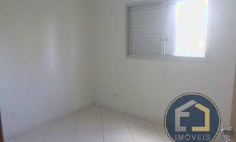 Imagem 6: RESIDENCIAL ELDORADO-CONDOMINIO ESMERALDA