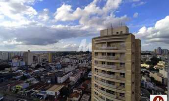 Imagem 5: Apartamento (tipo - padrao) 3 dormitórios/suite, cozinha planejada, portaria 24hs, elevado