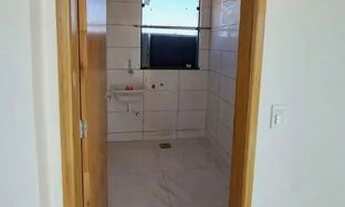 Imagem 2: Apartamento 3 quartos