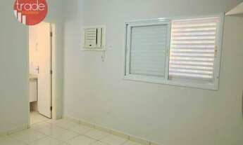 Imagem 10: Ribeirão Preto - Apartamento Padrão - Jardim Paulista