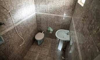 Imagem 6: Casa 2 quartos para Locação São Carlos, Anápolis