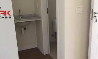 Imagem 4: Residencial - Chacara Morada Mediterranea