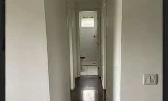 Imagem 7: Apartamento 76m² para Locação e Venda