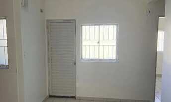 Imagem 4: VENDO APARTAMENTO NO VERONA