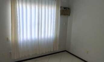 Imagem 2: Apartamento para aluguel, 1 quarto, 1 suíte, Vila Lalau - Jaraguá do Sul/SC