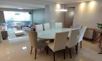 Imagem 2: CONDOMÍNIO CRUZEIRO DO SUL