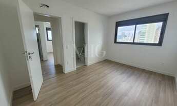 Imagem 6: Lindo apartamento no Centro