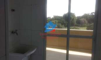 Imagem 5: Apartamento para Locação Residencial Das Oliveiras Vinhedo