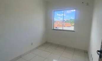 Imagem 6: Ótimo Apartamento Novo no João Paulo 1.700 Reais