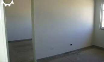 Imagem 3: SALA - JARDIM DAS FLORES