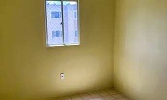 Imagem 4: OPORTUNIDADE NO FEITOSA!