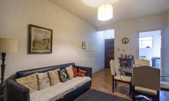 Imagem 5: Vila Nova Conceição apto. 95m² x R$700.000,00