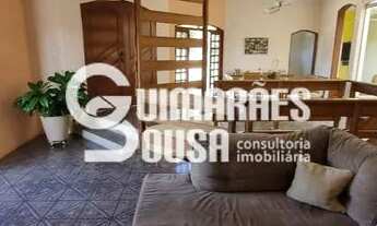 Imagem 5: VENDA - EXCELENTE CASA FINANCIA - VÁRZEA PAULISTA - SP