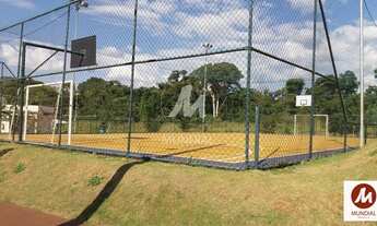 Imagem 6: Casa (sobrado em condominio) 3 dormitórios/suite, cozinha planejada, portaria 24hs, lazer