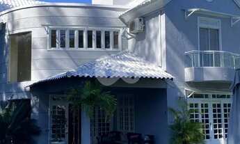 Imagem 3: Casa Espetacular no Condomínio Fechado, Maramar