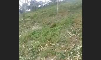 Imagem 6: Terreno Chácara com venda por R$70.000