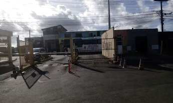 Imagem 3: Apartamento Nova Brasília