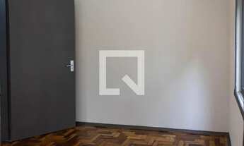 Imagem 7: Apartamento para Aluguel - Vila Ipiranga, 1 Quarto, 42 m2