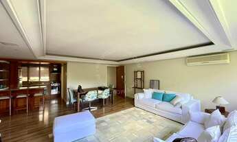 Imagem 5: PORTO ALEGRE - Apartamento Padrão - Rio Branco