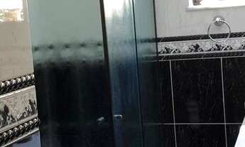 Imagem 5: Locação Sobrado Sao Paulo Vila Clementino Ref: 23935