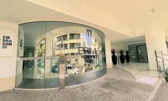 Imagem 3: APARTAMENTO ALTO PADRÃO PRÓXIMO AO MAR