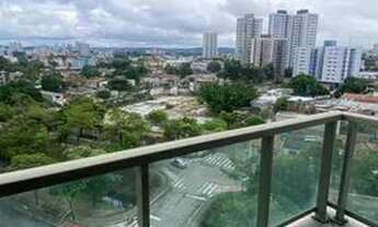 Imagem: Apartamento no Maria Nina e Maria Nara