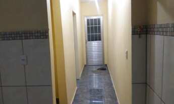 Imagem 2: Vende-se está casa!