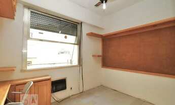 Imagem 6: Apartamento para Aluguel - Copacabana, 3 Quartos, 137 m2