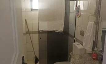 Imagem 11: 3 quartos Praia de Itaparica, Vila Velha - Ed. Moizes Cód: 23492 z Anderson Martins Vende