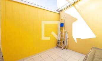 Imagem 5: Casa à Venda - Nova Petrópolis, 2 Quartos, 78 m2