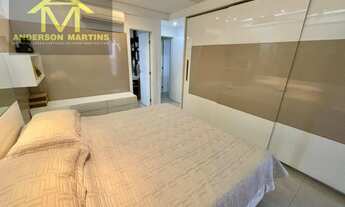 Imagem 6: 4 quartos 2 suítes, 3 vagas de garagem Cód: 20933JU