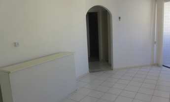 Imagem 3: Apartamento para aluguel e venda tem 68 metros quadrados com 2 quartos em Costa Azul - Sal