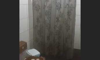 Imagem 6: Casa em Olaria Casa com 3 dormitórios