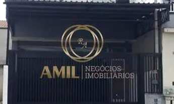 Imagem: LJ-RA Amil Aluga Ponto Comercial/ 150M²