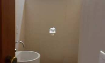 Imagem 7: Sobrado a Venda na Aclimação!